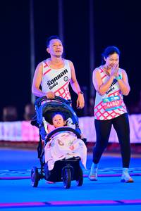 BIB: 
                            <button type="button" onclick="openModal(24464104)" class="btn btn-primary btn-sm float-right btn-popup" data-toggle="modal" data-target=".modal-high-quality">
                        <i class="fas fa-shopping-cart"></i> Add to Cart
                    </button>
                                            <button type="button" onclick="isThisMe(24464104, true)" class="btn btn-success btn-sm float-right btn-popup btn-isme hidden" data-toggle="tooltip" data-placement="bottom" title="นี่คือรูปของคุณใช่ไหม คลิกที่นี่เพื่อเอาเข้าอัลบั้ม">
                        <i class="fas fa-plus"></i> Add to album
                    </button>
                    <button type="button" onclick="isThisMe(24464104, false)" class="btn btn-warning btn-sm float-right btn-popup btn-isnotme hidden">
                        <i class="fas fa-ban"></i> Remove from album
                    </button>